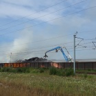 Pożar w Przysiece, podsumowanie (5)