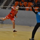 zdjęcie nr 30