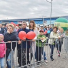 zdjęcie nr 124