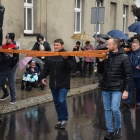 zdjęcie nr 39