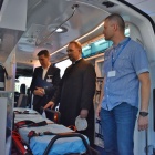 zdjęcie nr 14
