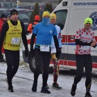 Powstańcze Biegi Przełajowe w Czempiniu 2022 (5)