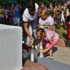 zdjęcie nr 37