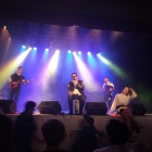 Koncert charytatywny dla Janusza, zespół Kordian (2)