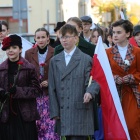 zdjęcie nr 10