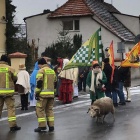 zdjęcie nr 42
