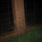 zdjęcie nr 10
