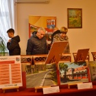 zdjęcie nr 63