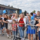 zdjęcie nr 23