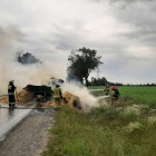 zdjęcie nr 21