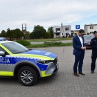 zdjęcie nr 11