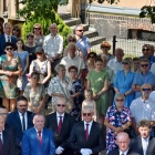 zdjęcie nr 46