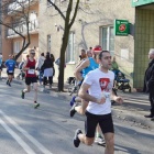 zdjęcie nr 43