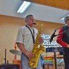 zdjęcie nr 17