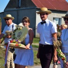 zdjęcie nr 12