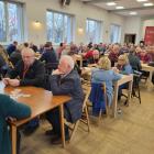 zdjęcie nr 7