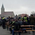 zdjęcie nr 24