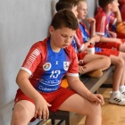 zdjęcie nr 19