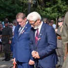 zdjęcie nr 28