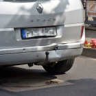 zdjęcie nr 4