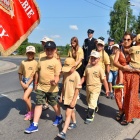 zdjęcie nr 9