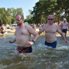 zdjęcie nr 53