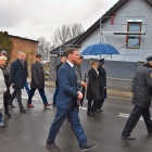 zdjęcie nr 17