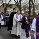 zdjęcie nr 22