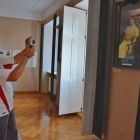 zdjęcie nr 57