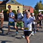 zdjęcie nr 65