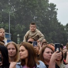 zdjęcie nr 24