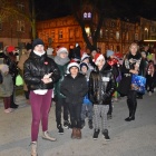 Charytatywny festyn dla Michaliny (2)