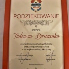 zdjęcie nr 22