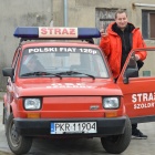 zdjęcie nr 34