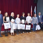 zdjęcie nr 11