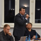 zdjęcie nr 10