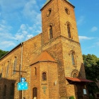 zdjęcie nr 14