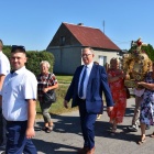 zdjęcie nr 22