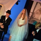 Okno w Novopolskiej (5)