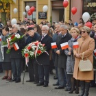 zdjęcie nr 43