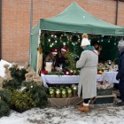 zdjęcie nr 33