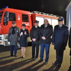 zdjęcie nr 15