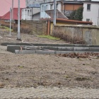 zdjęcie nr 10
