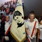 Wmurowanie kapsuły czasu w Konopnickiej (5)