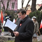 zdjęcie nr 17