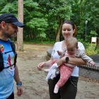 Parkrun z okazji Dnia Ojca 2023 (3)