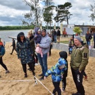 Bieg Runaway Drogbruk Junior 2022 (5)