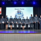 zdjęcie nr 14