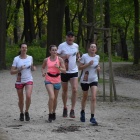 zdjęcie nr 77