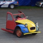 zdjęcie nr 26